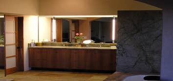 Bathroom Remodels