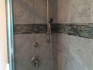 Photos from Gordon Construction Services