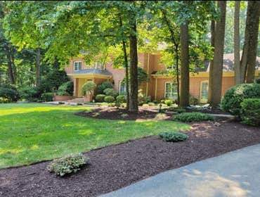 Photos by Acosta Landscaping LLC #9