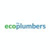 the Eco Plumbers logo