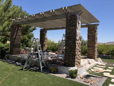 Photos by Peabody Construction LLC #1