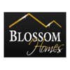 Blossom Homes, LLC logo