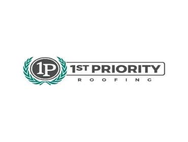 Photos by 1st Priority Roofing #1