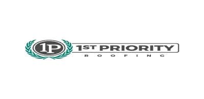 Photos by 1st Priority Roofing #1