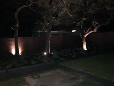Photos by Jacobs Ladder Electrical #1