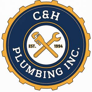 C&H Plumbing Corporation