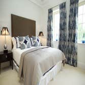 Sunil Patel Dba Parkheath Construction