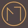 Motis Architecture logo