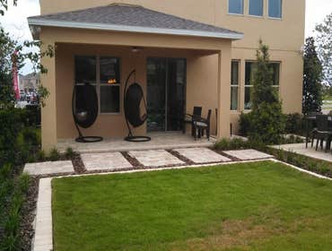 Photo(s) from Dixie Pools & Spas, Inc.