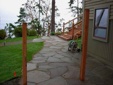 Photo(s) from Olympic Greenhouse Nursery Inc