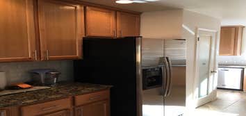 Photos from Carlisle Connections LLC