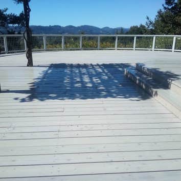 All Season's Painting and Staining