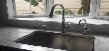 Plumbing Hobe Sound, FL.