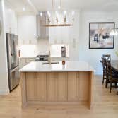 Remodel Northwest