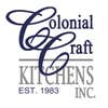 Colonial Craft Kitchens, Inc logo
