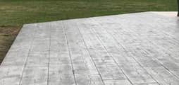 Coast to Coast Builders LLC