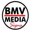 Bmv Media LLC logo
