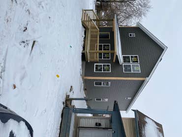 Photos by Executive Property Investments, LLC #1