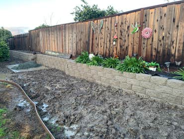 Photos by John 316 Construction Inc #1