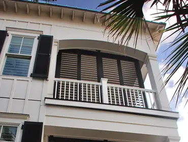 Inlet Point South Residence