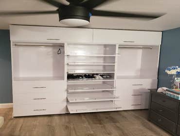 Photos by Integrity Group Constructions LLC #1