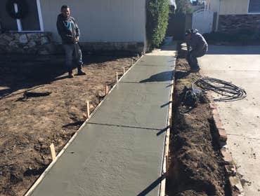 Photos by Crown Construction #1