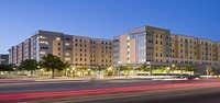 Cardinal Construction, Inc