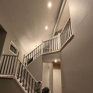 Photos by Guillen Painting #1