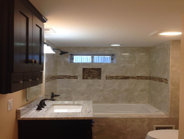 Photos by Home Contractors Plus LLC #1