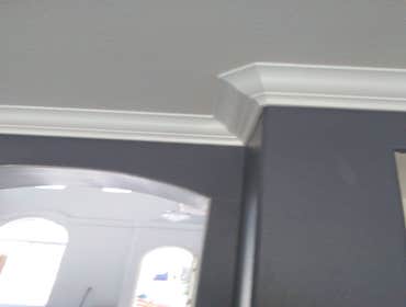 Photos by Triple R Builders Inc #1