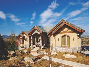 Photos from Platinum Homes LLC