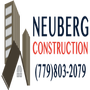 Neuberg Construction LLC logo