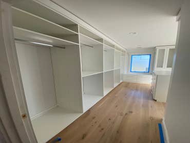 Photos by Bella Kitchen & Cabinetry #1
