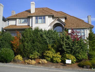 Photo(s) from Valentine Roofing