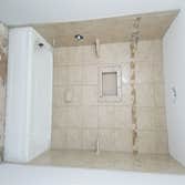 Photos by Dynamic Professional Services, LLC #1