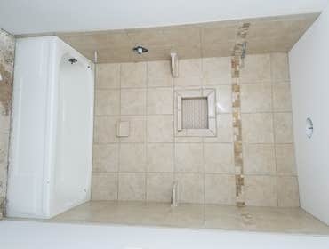 Photos by Dynamic Professional Services, LLC #1