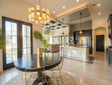 Photos by Eric Spurlock LLC, Eric Spurlock Custom Home Design, LLC #1
