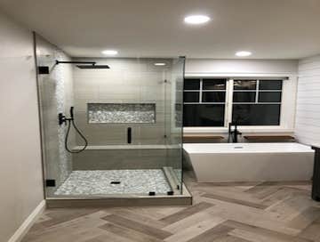 Photos by Ja Home Improvement Inc #1