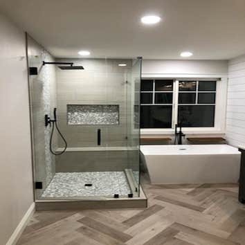Photos by Ja Home Improvement Inc #1