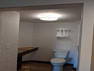 Photos by Alicea General Contracting #1