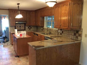 Photos by Southern Quality Construction Co LLC #2