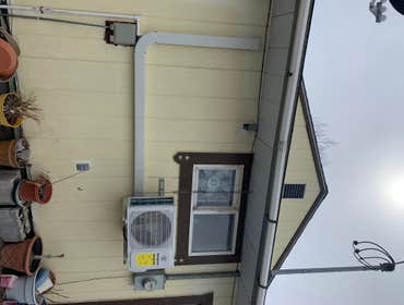 Photos by PROFLO HVAC, INC. #6