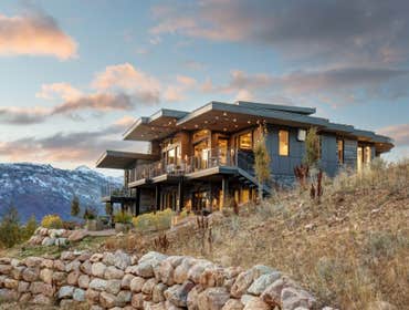 Photos by Big Canyon Construction Inc #1