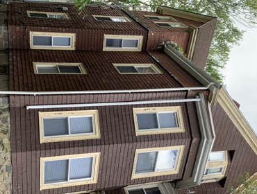 Photos by Nuview Construction #1