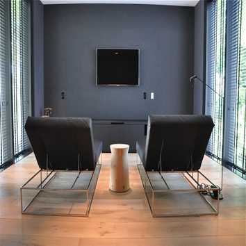 Photos by Newport Property Construction Ltd #1