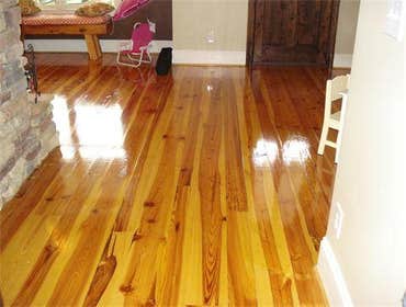 Photos from HEGE BUILDERS INC.