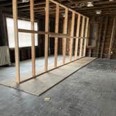 Ctc Development Group, LLC