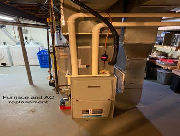 Photos by Dc plumbing & Heating LLC #1