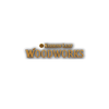 Narrow Leaf Woodworks logo