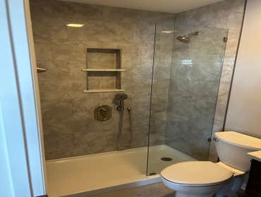 Photos by Bbk Custom Remodeling LLC #1
